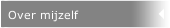 Over mijzelf
