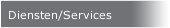 Diensten/Services