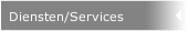 Diensten/Services