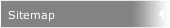 Sitemap